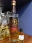 Glasgow 1770: ������� �������� �� ������� �����������