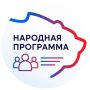 ������ ������� ����� ������ ���� ����� � ������������ ����������� ���������� �� ��������� ����