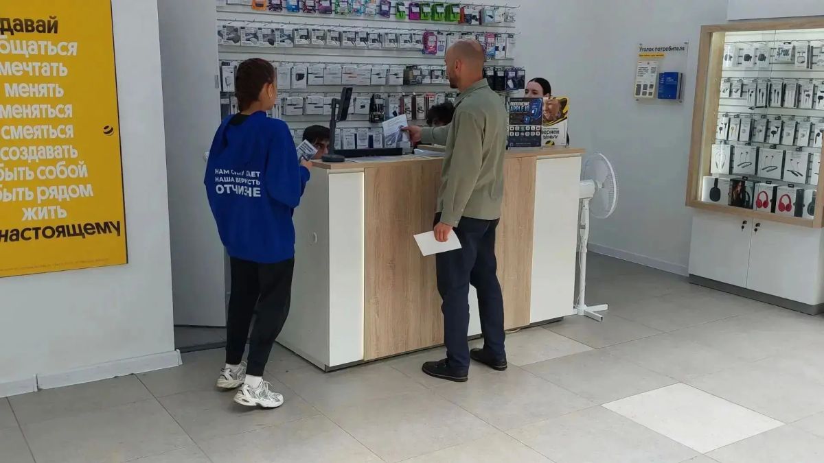 Представители администрации Серпухова, сотрудники ЛОВД, МГЕР и народная дружина провели профилактический рейд «Сохрани себе жизнь» по выявлению и предотвращению нарушений правил поведения на железной дороге Представители администрации Серпухова, сотрудники ЛОВД, МГЕР и народная дружина провели профилактический рейд «Сохрани себе жизнь» по выявлению и предотвращению нарушений правил поведения на железной дороге