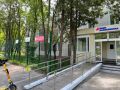 Единый день диспансеризации пройдет в субботу