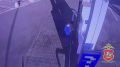 15-летняя школьница попыталась сжечь АЗС в подмосковной Балашихе