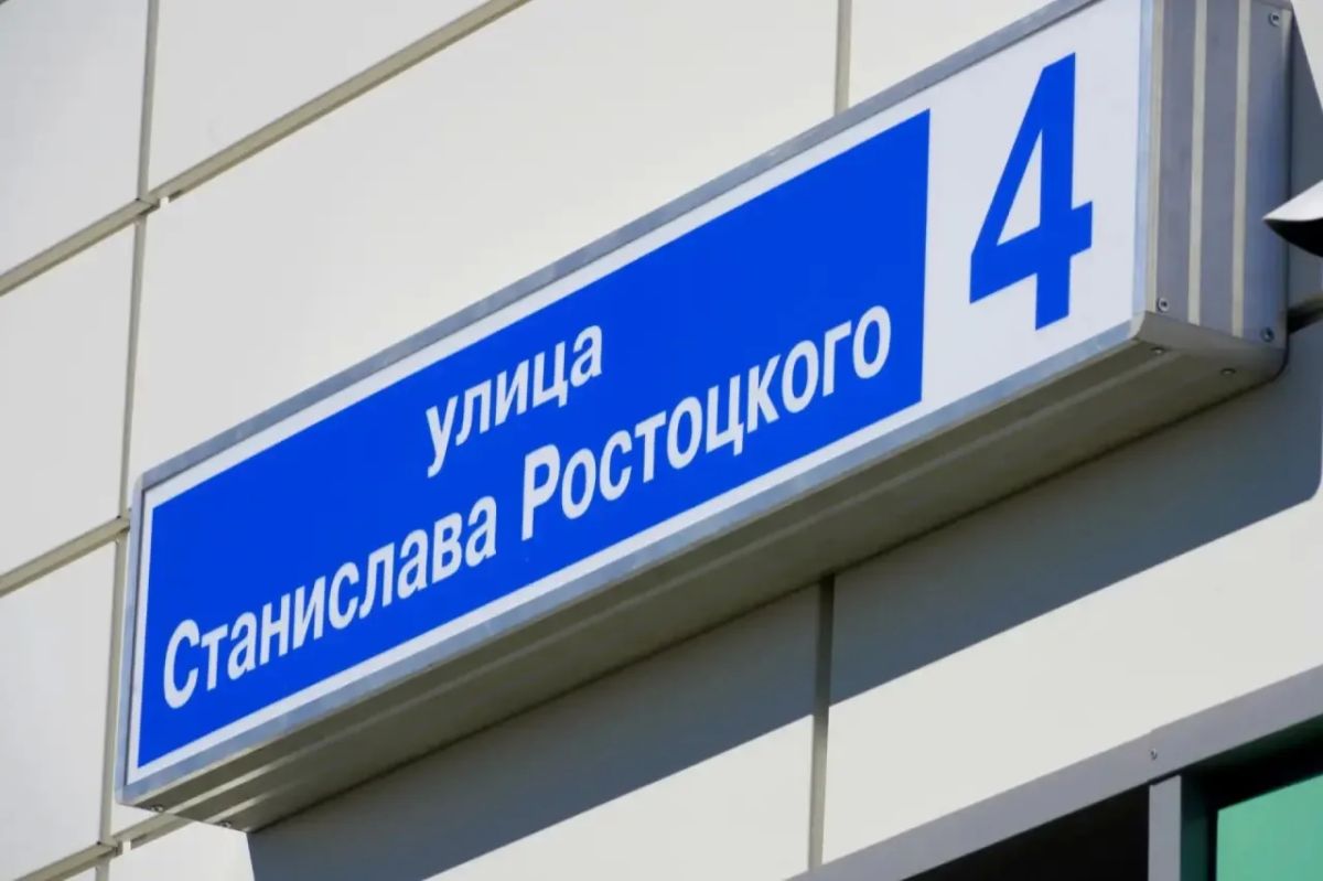 Сегодня вместе с родителями будущих воспитанников посмотрели новый детский сад Сегодня вместе с родителями будущих воспитанников посмотрели новый детский сад