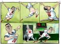 ������� � ������� ��������������