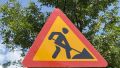 ��������� ������, � ����� � ����������� ����� �� ��������������� ���������� ������ ������� �������� � 18 ���� ����� ������� �������� ��� �������������� �� ������� ����� ������������ ������������