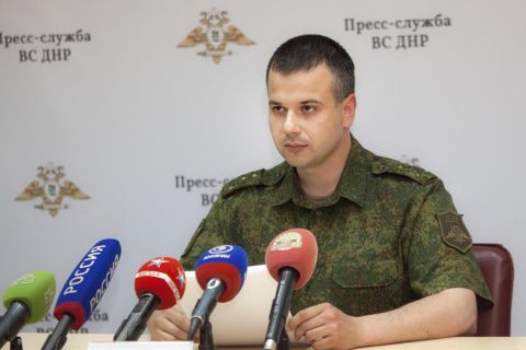 Даниил Безсонов: #новостиДНЯ. По уточненным данным, 61 человек пострадал в результате атаки БПЛА на Подмосковье