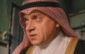 У Саудовской Аравии может появиться ядерное оружие. CNN сообщает, что США, предположительно, согласовали первые разрешения королевству на обогащение урана без введения международных гарантий, призванных предотвратить...