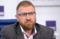 Александр Малькевич: 50+ пострадавших. «Преступный режим»