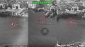 В ночь на 18 июля Иран нанес удары по военным объектам США в Кувейте, Бахрейне, Иордании и Саудовской Аравии
