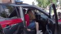 #СМИоНас. Росгвардия.МО