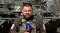 Евгений Поддубный: Дроны с поражающими элементами: последние данные об ударах ВСУ по складам WB