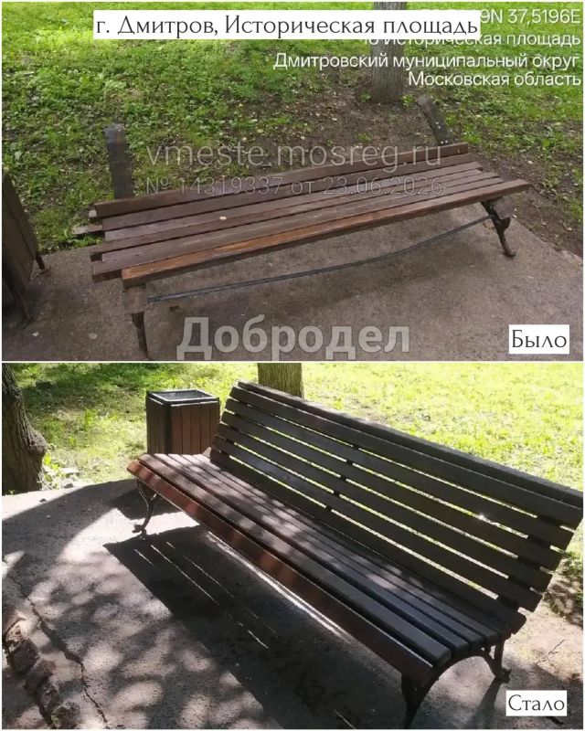 Ураган позади — работы продолжаются Ураган позади — работы продолжаются