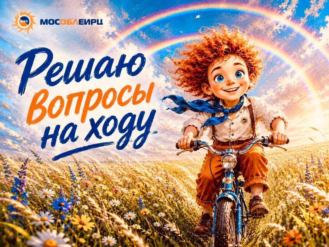 А если понадобится МосОблЕИРЦ, есть онлайн - сервисы Быстрее - через личный кабинет. Передача показаний, оплата без комиссии, заказ справок и услуг Удобнее написать?