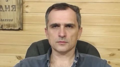 Юрий Подоляка: «Меры поддержки» от Wildberries: что с ними делать…