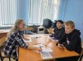 В колледже «Московия» продолжается прием документов на обучение по программам проекта «Профессионалитет»