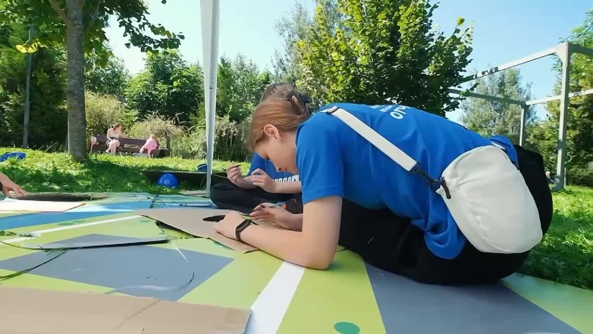 Итоги спортивных выходных в Солнечногорске