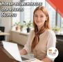 В мытищинском МФЦ рассказали о новых возможностях для бизнеса