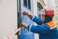 В 2026 году будет проведен капитальный ремонт 16 подстанции и почти 12 км ЛЭП в г.о. Люберцы