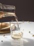Искусство создавать атмосферу: графин Golden для настоящих ценителей