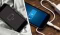 Оптимальные методы зарядки смартфона: как продлить срок службы батареи