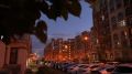 Станислав Каторов: Жители ЖК «Видный город» не раз обращались к нам с просьбой на выездных администрациях о восстановлении освещения