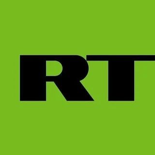 «Как человек настолько тупой вообще мог занять руководящую должность в Европе?»