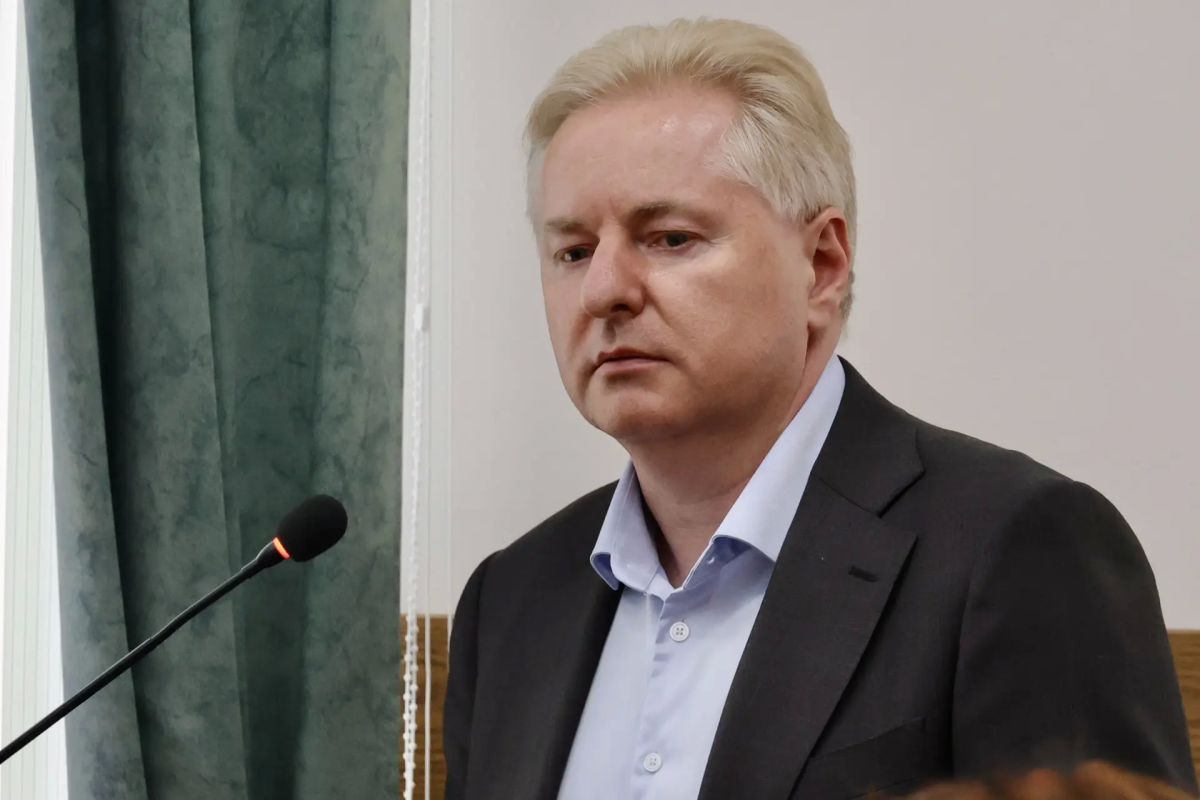 Оперативное совещание с ответственными службами: коротко о главном Оперативное совещание с ответственными службами: коротко о главном