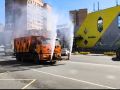 Юлия Купецкая: Продолжаем уборку территорий