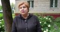 Во дворе дома №4 на улице Полевой в Правдинском прошла встреча жителей с уполномоченным главы округа Людмилой Гастило, депутатом Совета депутатов Екатериной Потёмкиной и ветераном СВО Сергеем Гужвиным