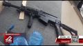 #СМИоНас. Шум в стенах и заряженный карабин под диваном: сотрудники Воскресенского отдела вневедомственной охраны обезвредили вооруженного дебошира Местный житель в состоянии опьянения устроил переполох переполох в подъезде...