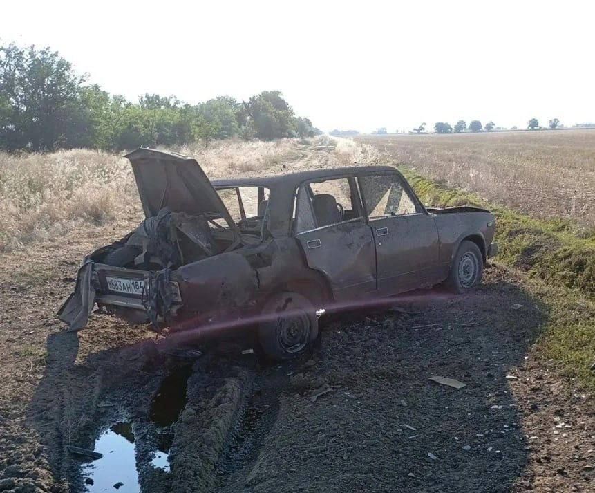 Родион Мирошник: ФОТОДОКАЗАТЕЛЬСТВА преступлений ВСУ против гражданского населения с 13 по 19 июля 2026 года Родион Мирошник: ФОТОДОКАЗАТЕЛЬСТВА преступлений ВСУ против гражданского населения с 13 по 19 июля 2026 года