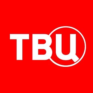 В результате атаки БПЛА на Домодедово есть пострадавшие, нанесён ущерб инфраструктуре, сообщила глава округа Евгения Хрусталева