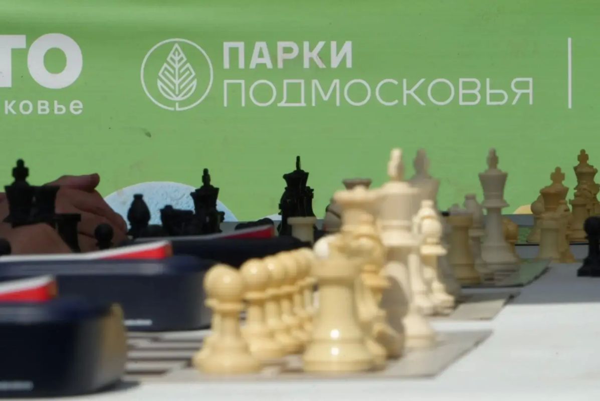 В рамках проекта «Единая школьная лига» в Серпухове состоялся традиционный шахматный турнир, приуроченный к Международному дню шахмат В рамках проекта «Единая школьная лига» в Серпухове состоялся традиционный шахматный турнир, приуроченный к Международному дню шахмат