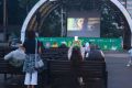 На предстоящей неделе в Богородских парках запланирован ряд увлекательных мероприятий