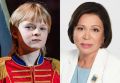 «Что касается грантов: у всех аппетиты большие»: Ирина Роднина вступилась за сына Плющенко