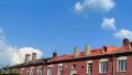 В Богородском округе продолжается реализация трёхлетней краткосрочной программы капитального ремонта многоквартирных домов на 2026–2028 годы