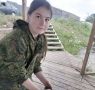Пропавшую 13-летнюю девочку уже вторые сутки не могут найти в Подмосковье