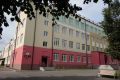 Глава Городского округа Серпухов Алексей Шимко: