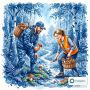 Самое время для «тихой охоты»: какие грибы собирать в августе