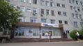 Жители Долгопрудного могут пройти бесплатное обследование на гепатит С