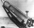 #ДЕНЬВИСТОРИИКОСМОСА. 21 июля 1965 года, на вооружение была принята межконтинентальная баллистическая ракета Р-9А — одна из вершин конструкторской мысли Сергея Павловича Королёва