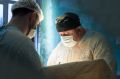 78 ед. оборудования для электрохирургии поступило в подмосковные медучреждения в этом году