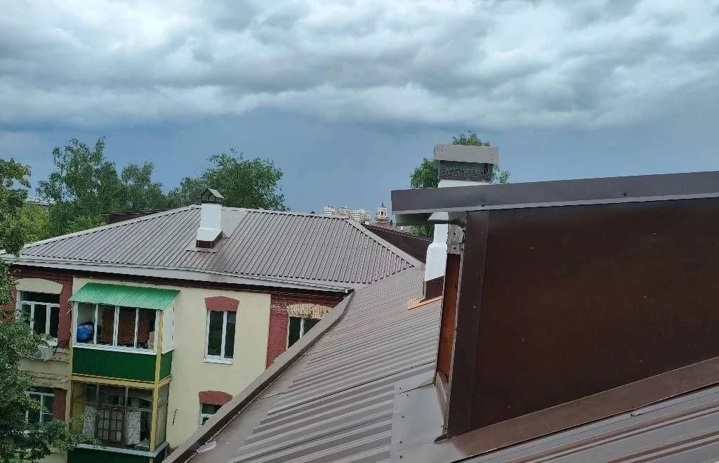 В Богородском округе продолжается реализация трёхлетней краткосрочной программы капитального ремонта многоквартирных домов на 2026–2028 годы В Богородском округе продолжается реализация трёхлетней краткосрочной программы капитального ремонта многоквартирных домов на 2026–2028 годы