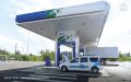 У нас в машине газ: в Черноземье на фоне топливного кризиса вырос спрос на альтернативное топливо