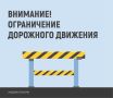 � ������� �� ����� ����������� ��������� ������������� ��������������� �������