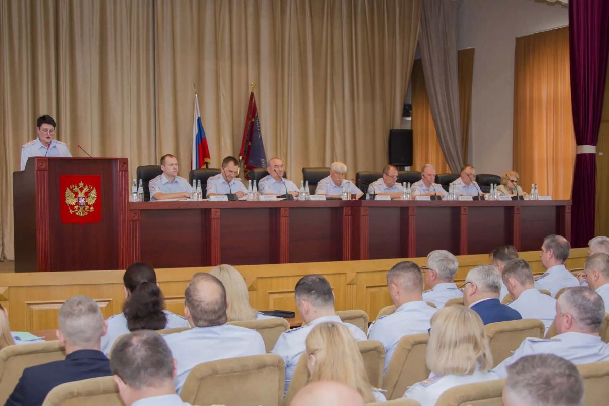 х лиц.. Одной из основных задач остается профилактическая деятельность х лиц.. Одной из основных задач остается профилактическая деятельность