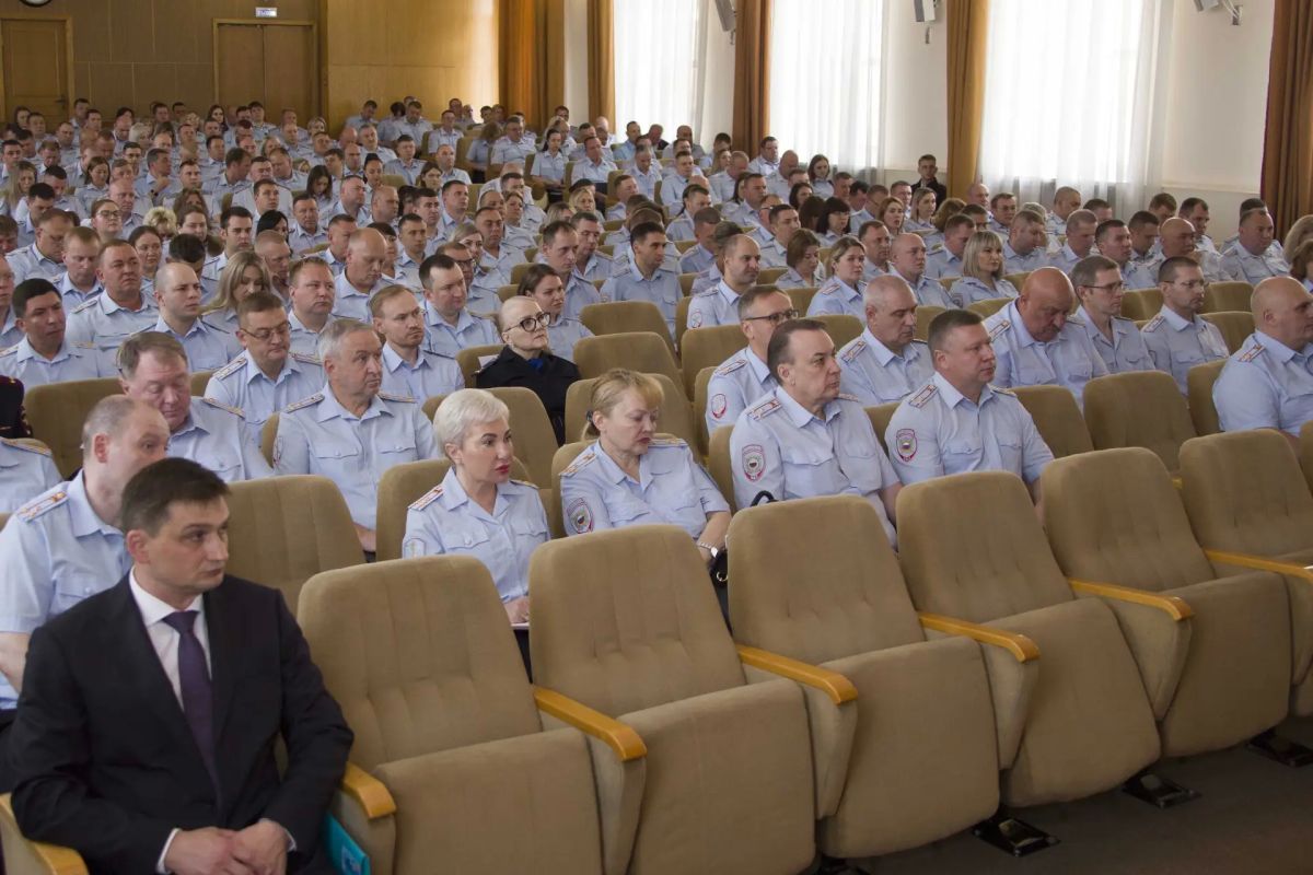 х лиц.. Одной из основных задач остается профилактическая деятельность х лиц.. Одной из основных задач остается профилактическая деятельность