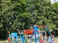 В Королёве отработано 67 обращений по уличному освещению за месяц