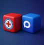 ��� � ������. ����������� ������ ������������ ������ � �������������� �������� � Telegram @ambulanceMOBot ��� ���������� ��������� ���������, ����������� � �������������, � ����� �������� �� ����� ������ �������, ��������...