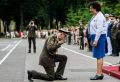 Андрей Луговой: Оммаж сюзерену: новый главком ВСУ Драпатый преклонил колено перед англичанами
