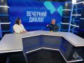 Купальный сезон - время повышенной ответственности